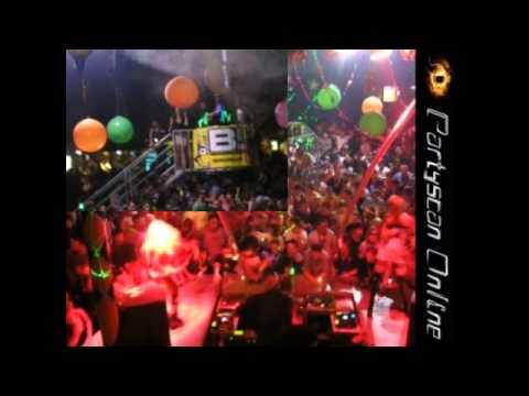 M47 Végig Délig Zsiros vs Schmidt 2005 07 22/3