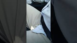 すきやを投資で利回りする　あゆみ