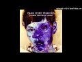Manic Street Preachers - She Bathed Herself In A Bath Of Bleach (Original guitar only) - Betheriel Manic Street Preachers - She Bathed Herself In A Bath Of Bleach (Original guitar only)