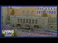 Decades: 1970-1980 | Living St. Louis