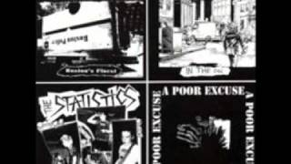 Toxic Narcotic-Homebrew