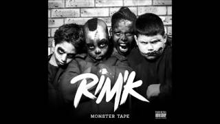 Paris La Nuit Lyrics English Translation