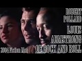 Robert Pollard - Louis Armstrong Of Rock And Roll [PCB video]