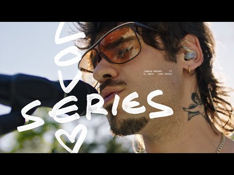 Juancho Marqués - Si volviera yo a nacer ft El Indio & Que me entierren sin un chavo (Live LS)