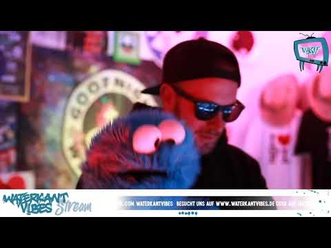 WkV TV #2 - Emtec Original