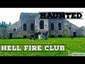 THE HELL FIRE CLUB