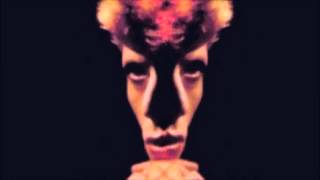 David Bowie -  Who Can I Be Now (sub titulada español)