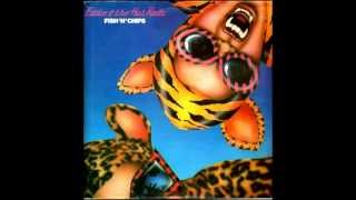 Music video thumbnail preview for Eddie And The Hot Rods - Wide Eyed Kids by Eddie & the Hot Rods