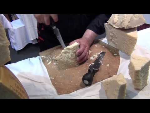 download lagu mp3 mp4 Quedo Parmesano, download lagu Quedo Parmesano gratis, unduh video klip Quedo Parmesano