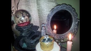 Ritual Vender rapido cualquier cosa, atraer muchos compradores, clientes de tus ventas