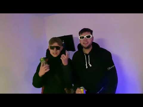 Zmrd Aleš - Candy Flip feat.Mates