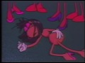 Ants On Drugs