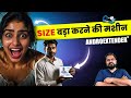 ANDROEXTENDER Full Review In Hindi