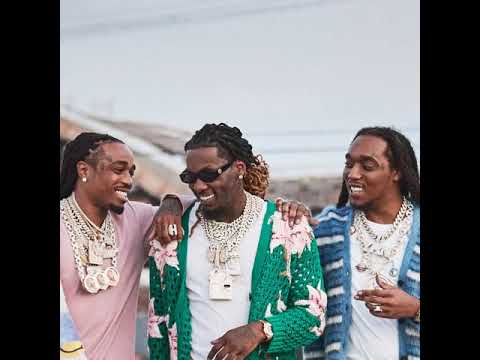 [FREE] Quavo x Offset x Takeoff x Lil Baby x Nardo wick Type Beat - ( prod by. ITILDG )