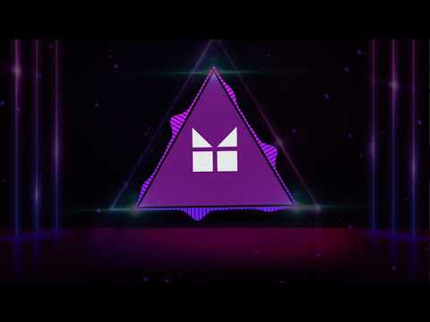 Show Me Love Moguai - Remix