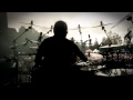 Tommy Portimo (Sonata Arctica) DrumCam - Blood ...