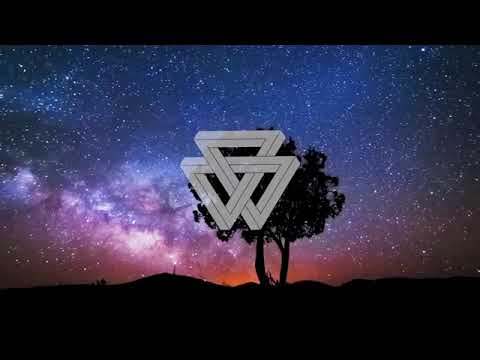 Eartha Kitt   Angelitos Negros Billy Casos Sliced Remix