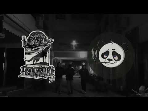 Lovo Blanco X Palaio - Los Tres (#26510)