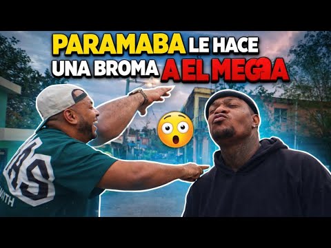 ParambaTV and Tonton80