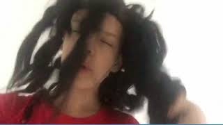 Lil may6h- fuck you say(Клип)