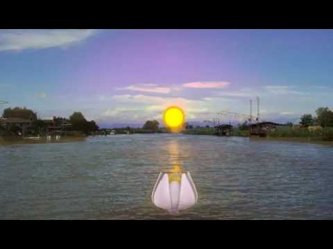 Kausalya supbrabhatam song