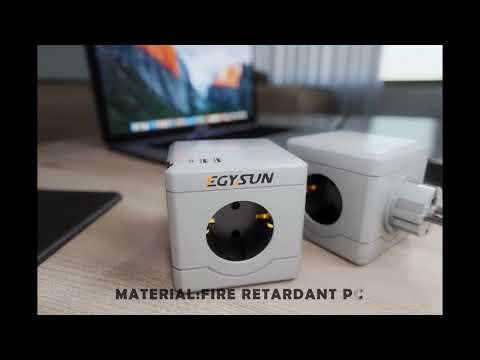 3D Motion Branding Campaign thumbnail