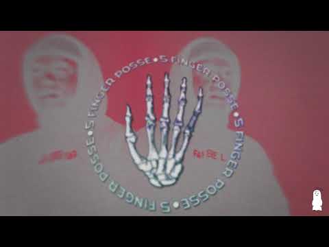 Alvin Abyss - How I Live (prod. sadbalmain)