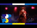 Lene Lovich - Say When • TopPop