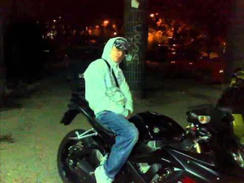 Praksa ft Roman - Ekipa snova !!!