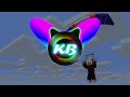 Kalazh44 & Capital Bra - Rote Augen 2 | Bass Boosted Kalazh44 & Capital Bra - Rote Augen 2 | Bass Boosted
