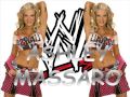 WWE: Ashley Theme (Used at WWE Royal Rumble ...