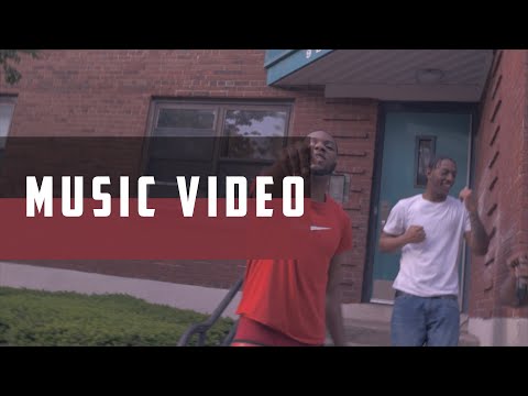 Music Video- Directors Cut- @BRICKSIDE_SMOKES