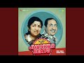 Do Hanson Ka Joda Jhankar Beats