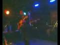 Vetiver - Sister