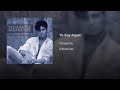 Yo Soy Aquel - Chayanne