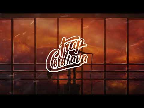 Wizard - Madness (ω/ Alive Muzik x COSMIC)