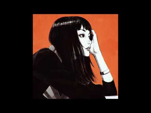 REALO / BITSU - RARE Freestyle