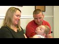 HYPERBARIC OXYGEN THERAPY MAKING KIDS SMILE