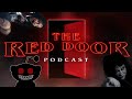 The Red Door Podcast Episode 2 | Internet Horror Stories (Ole, Ole, Ole!, Uyayi, and more)