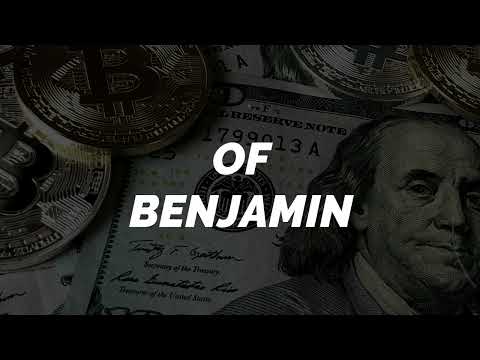 JahPlaka - Solitude ft. Shado [Official Lyric Video]