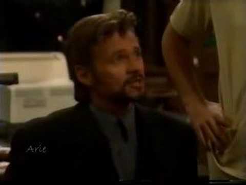 GH 06.01.98 - Stefan is arrested for Katherine's murder
