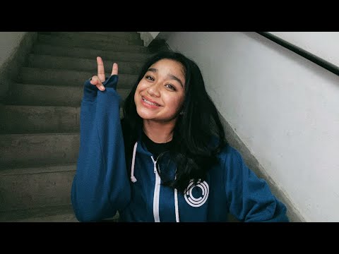 My Future - Billie Eilish (cover By Jessie Gonzales)