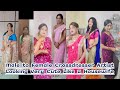Male To Female Crossdresser Artist Living His Amazing Crossdressing Life
