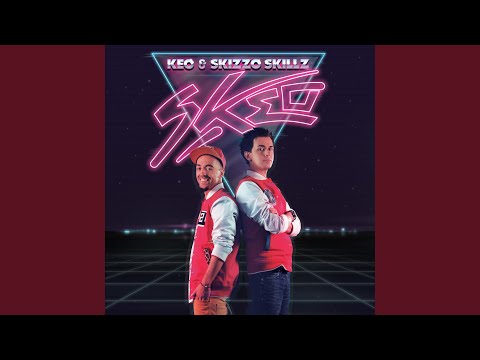 Take It Easy (feat. Dru)