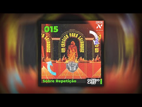 video thumnail