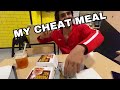 Mera aur Manoj Patil ka Jhagda hua hai ? | #Vlog