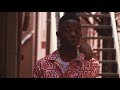Juice LOAD UP THE CHOPPA Official Music Video