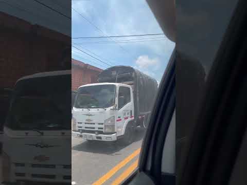 La Apartada Córdoba #colombia #automobile #travesia #travel #viajeinolvidable #viajes #rutasypaisaje