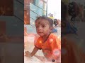 Avan Appa Sonnan Pulla Varuvanu Avan Appa Nallvan Ana Evan Ketavan
