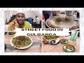 Street Food Gulbarga Food Foodlover Viral Viralvideo Explore Streetfood Subscribe